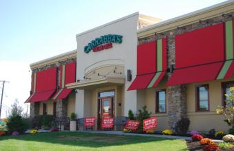 Carrabba's Italian Grill