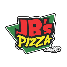 JB's Pizza Parlour