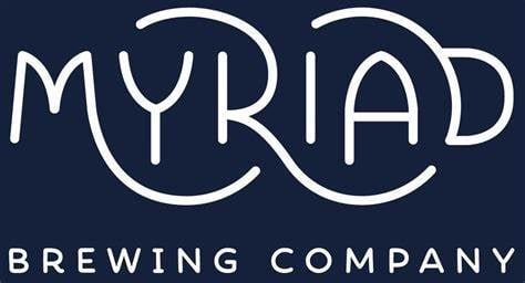 Myriad Brewing Co. Newburgh Taproom