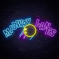 Midway Lanes
