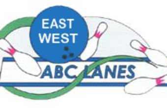 ABC West Lanes