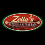 Zella's Pizzeria & Italian