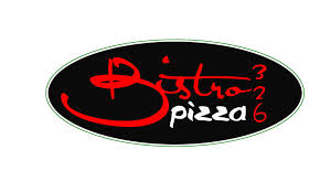 Bistro Pizza