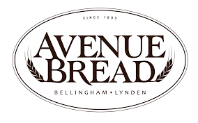 Avenue Bread - James St