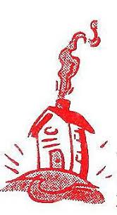 Schack's Bar-B-Que