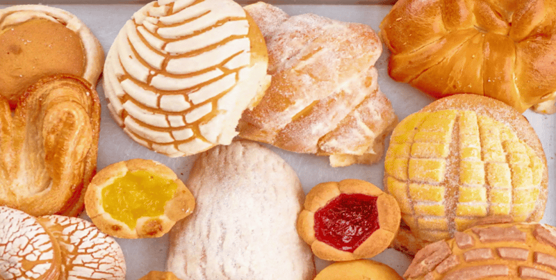Main Street Bakery & Gift Shop