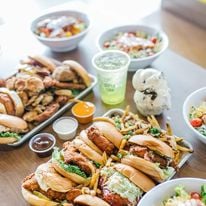 Super Chix - Fort Mill, SC