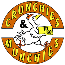 Crunchies & Munchies, Inc.