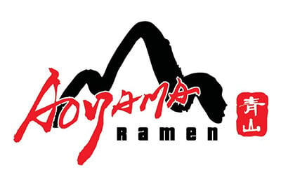 Aoyama Ramen