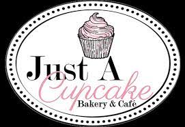 Just A Cupcake Bakery & Cafe