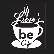 Liam’s Be Café