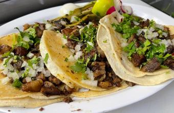 Taqueria El Puente-1