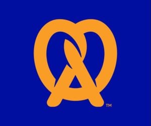 Auntie Anne's