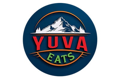 Yuva Eats | Best Indian Restaurant | Best Nepali Food