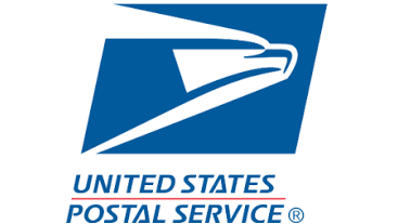 United States Postal Service