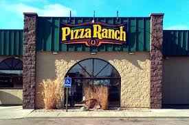 Pizza Ranch