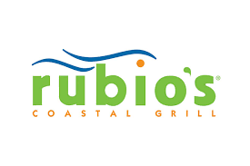 Rubio's Coastal Grill