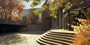 Brandywine Museum of Art
