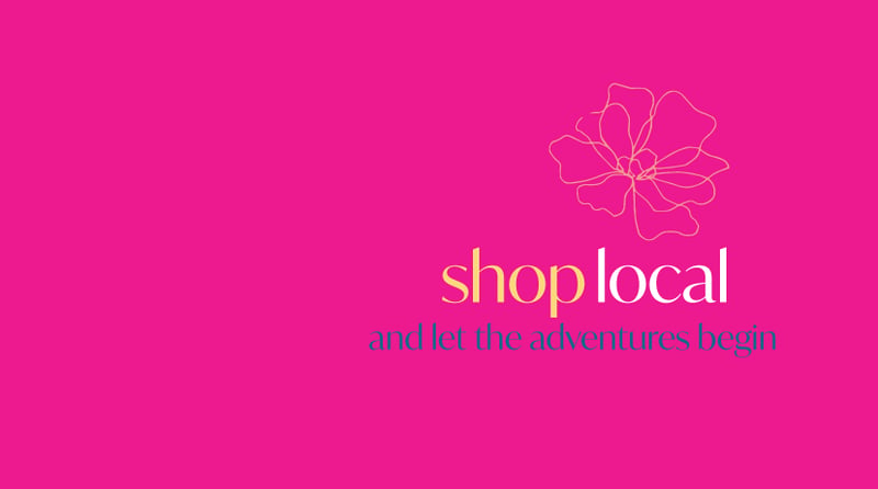Apricot Lane Boutique