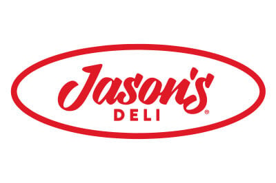 Jason's Deli