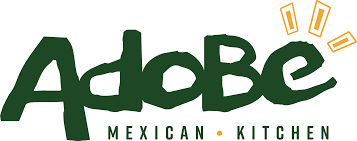 Adobe In & Out - Standale