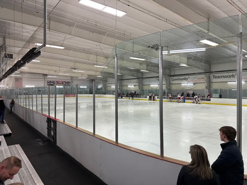 Northtown Center at Amherst
