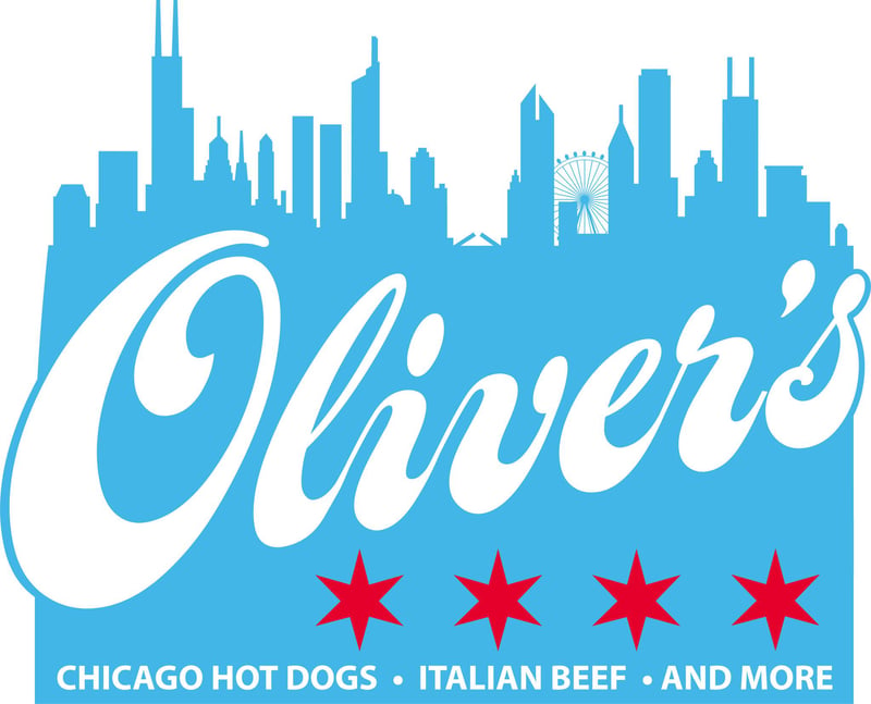 Oliver's