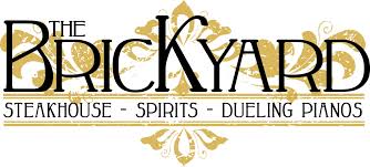 Brickyard Steakhouse