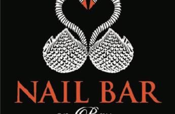 NAIL BAR ON BAY