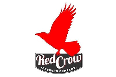 Red Crow Brewing Company