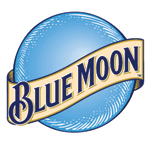 Blue Moon Restaurant