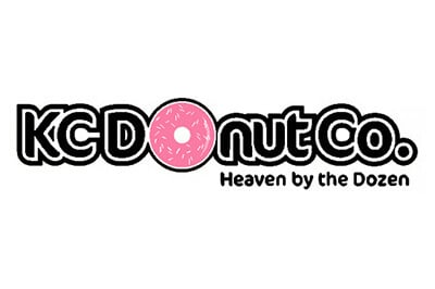 KC Donut Co.