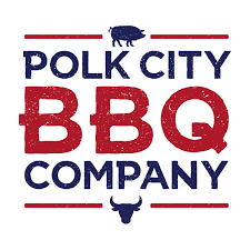 Polk City BBQ Company