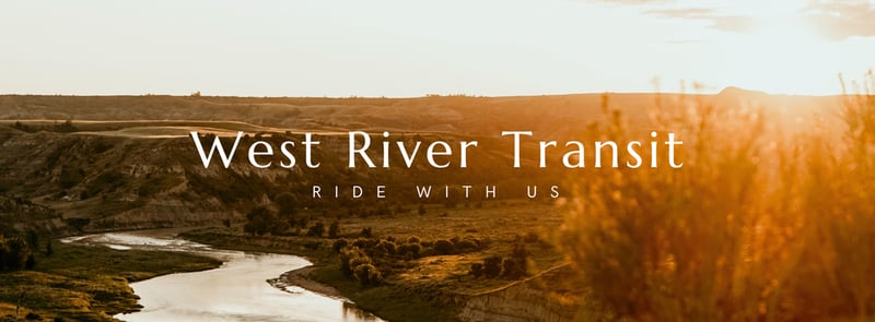 West River Transit