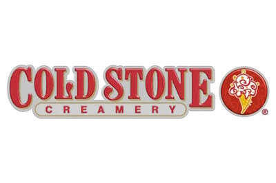 Cold Stone Creamery