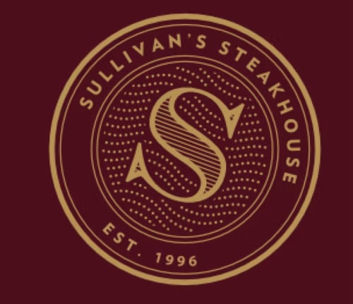 Sullivan's Steakhouse