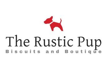 The Rustic Pup Biscuits & Boutique