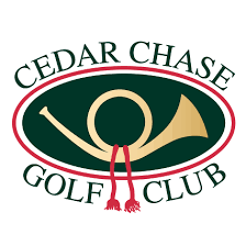Cedar Chase Golf Club