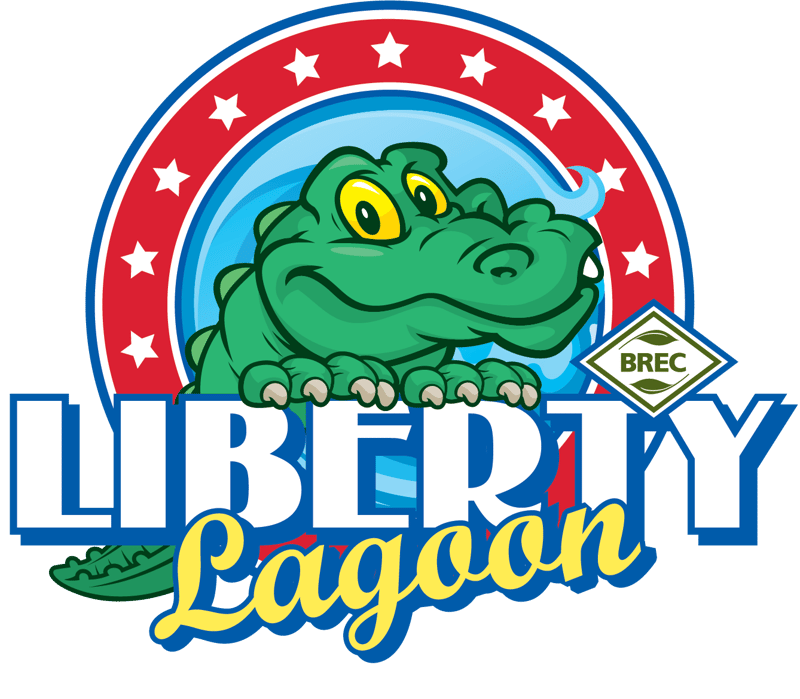 Liberty Lagoon