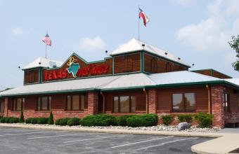 Texas Roadhouse