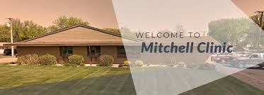 Mitchell Clinic Ltd