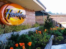 Anthony's Hearthfire Grill, Bellingham
