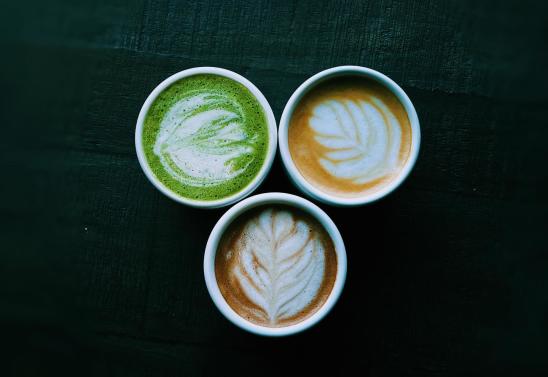 Chai Moto