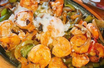 Silvia's Mexican Restaurant