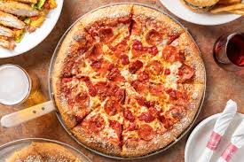 Florentine Pizzeria Ristorante & Sports Lounge