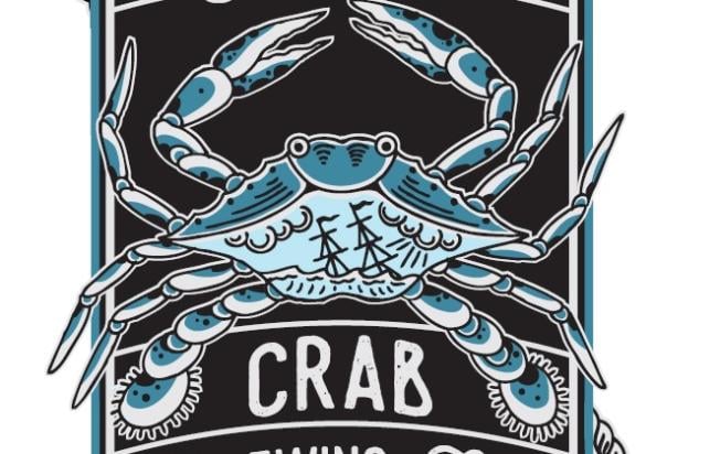 Crooked Crab Brewing Company