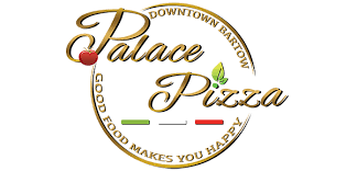 Check out this promo from Palace Pizza - Bartow