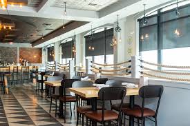 Stove & Tap West Chester