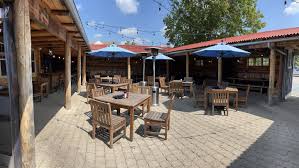 Cascade Roadhouse