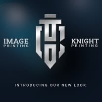 Image Printing Inc